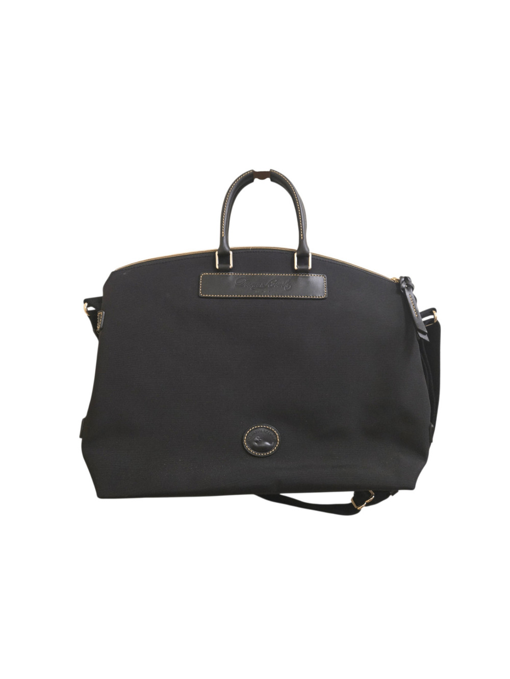 New without tags Dooney & Bourke Tote